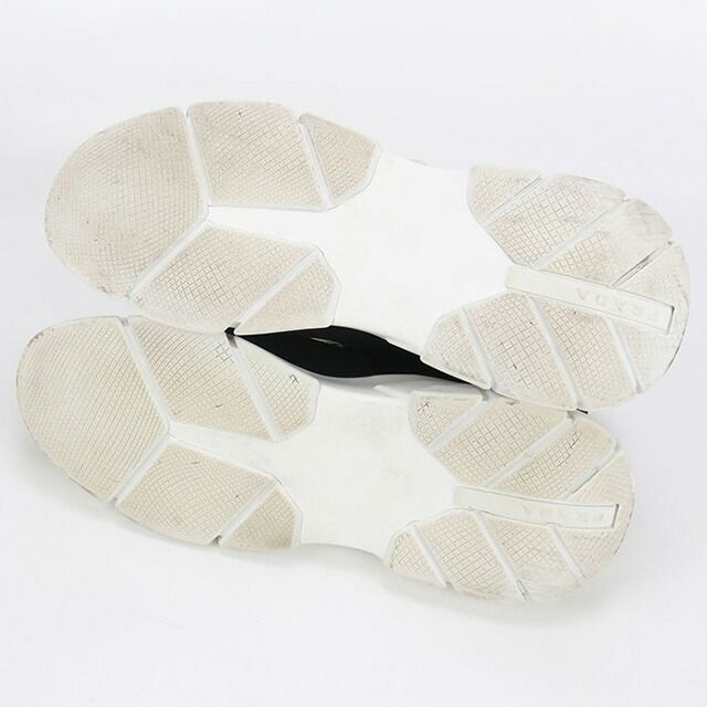 PRADA シューズ