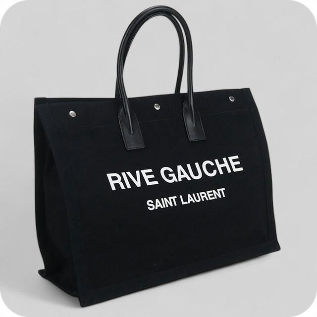 サンローラン SAINT LAURENT バッグ メンズ 509415 リヴゴーシュ