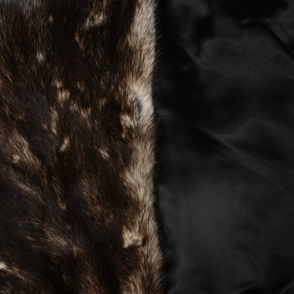 カシミヤ コンビ