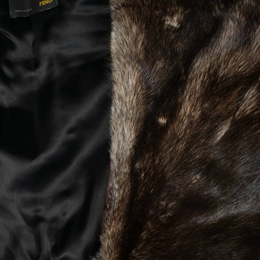 ショール マフラー