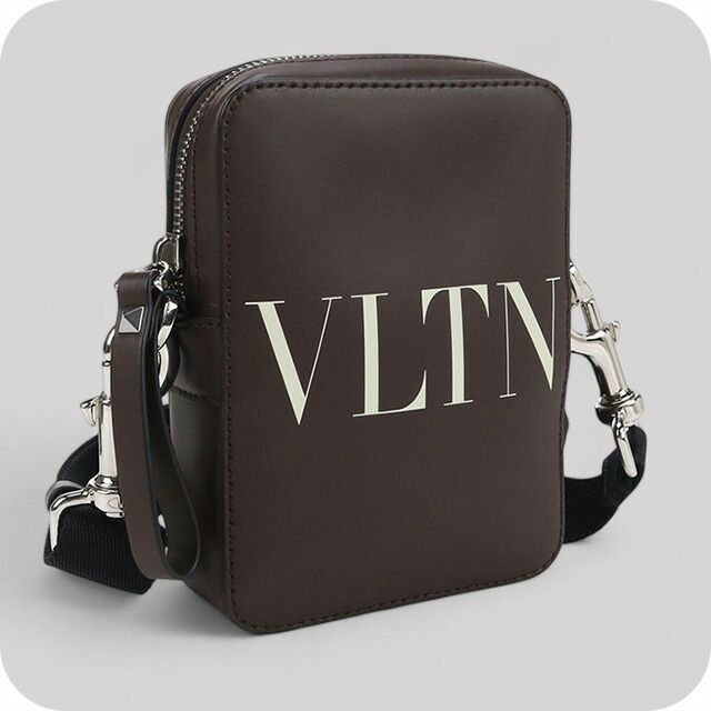 ヴァレンティノ VALENTINO バッグ メンズ VLTN