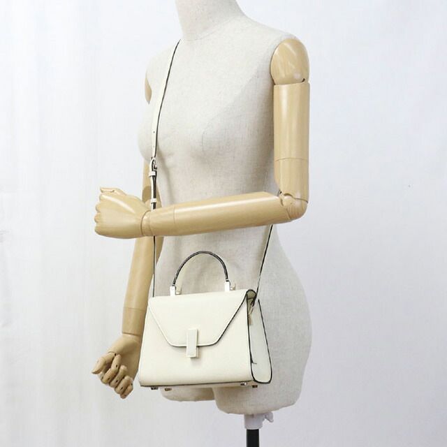 バッグ レディース