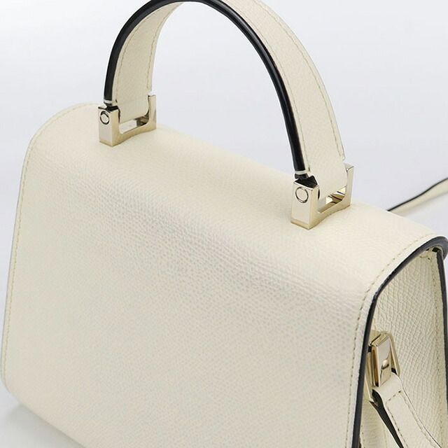  ヴァレクストラ バッグ レディース マイクロ イジィデ 2 WAY その他 バッグ