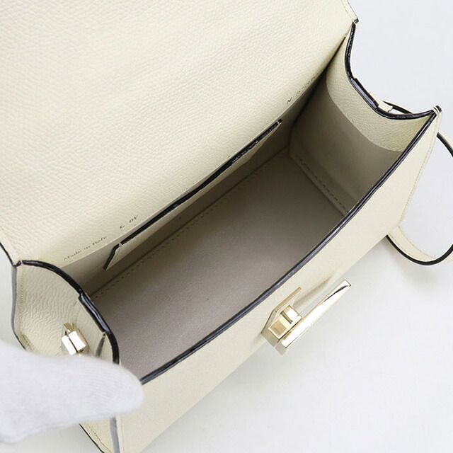 マイクロ イジィデ