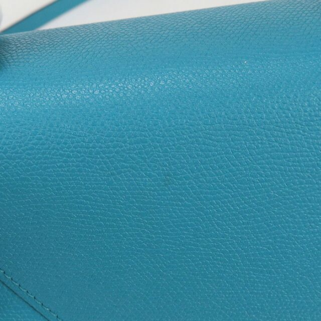 バッグ レディース