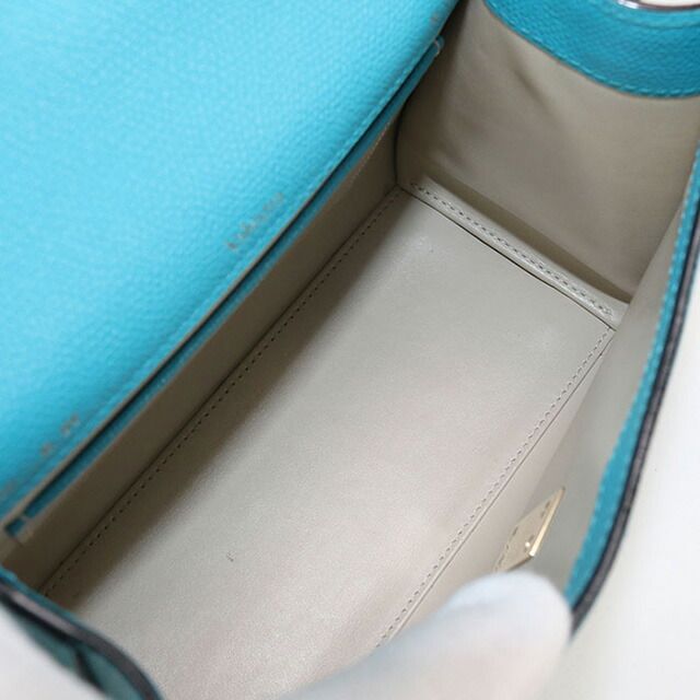  ヴァレクストラ バッグ レディース ミニ イジィデ 2 WAY その他 バッグ