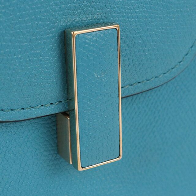 レディース ミニ