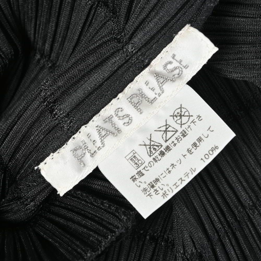 PP43-JK521 ノースリーブ