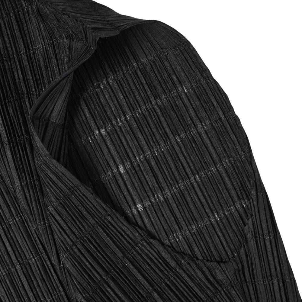 ノースリーブ トップス