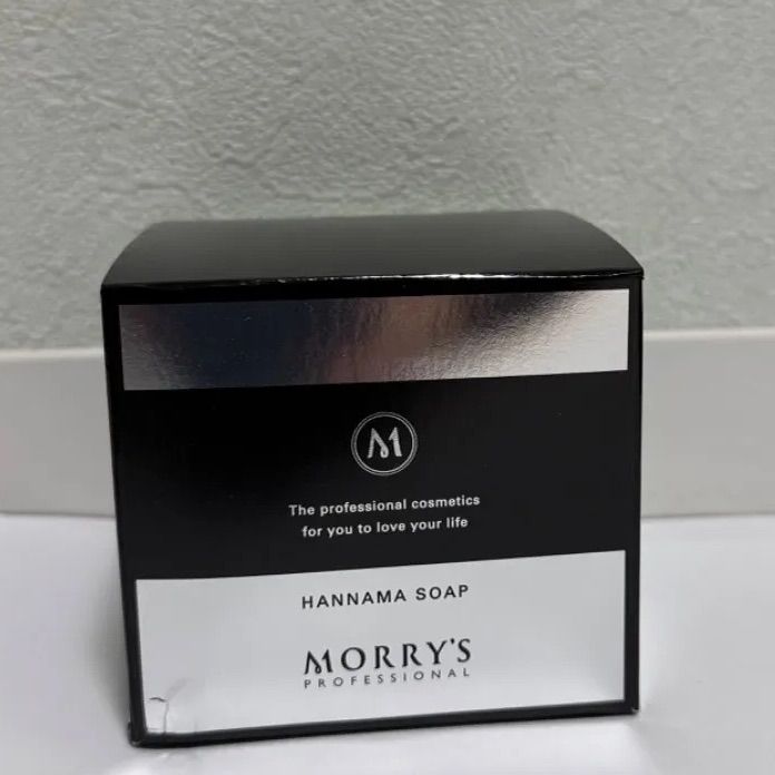 モリーズプロ スキンファスティングミスト 2本 モリーズプロ スキン