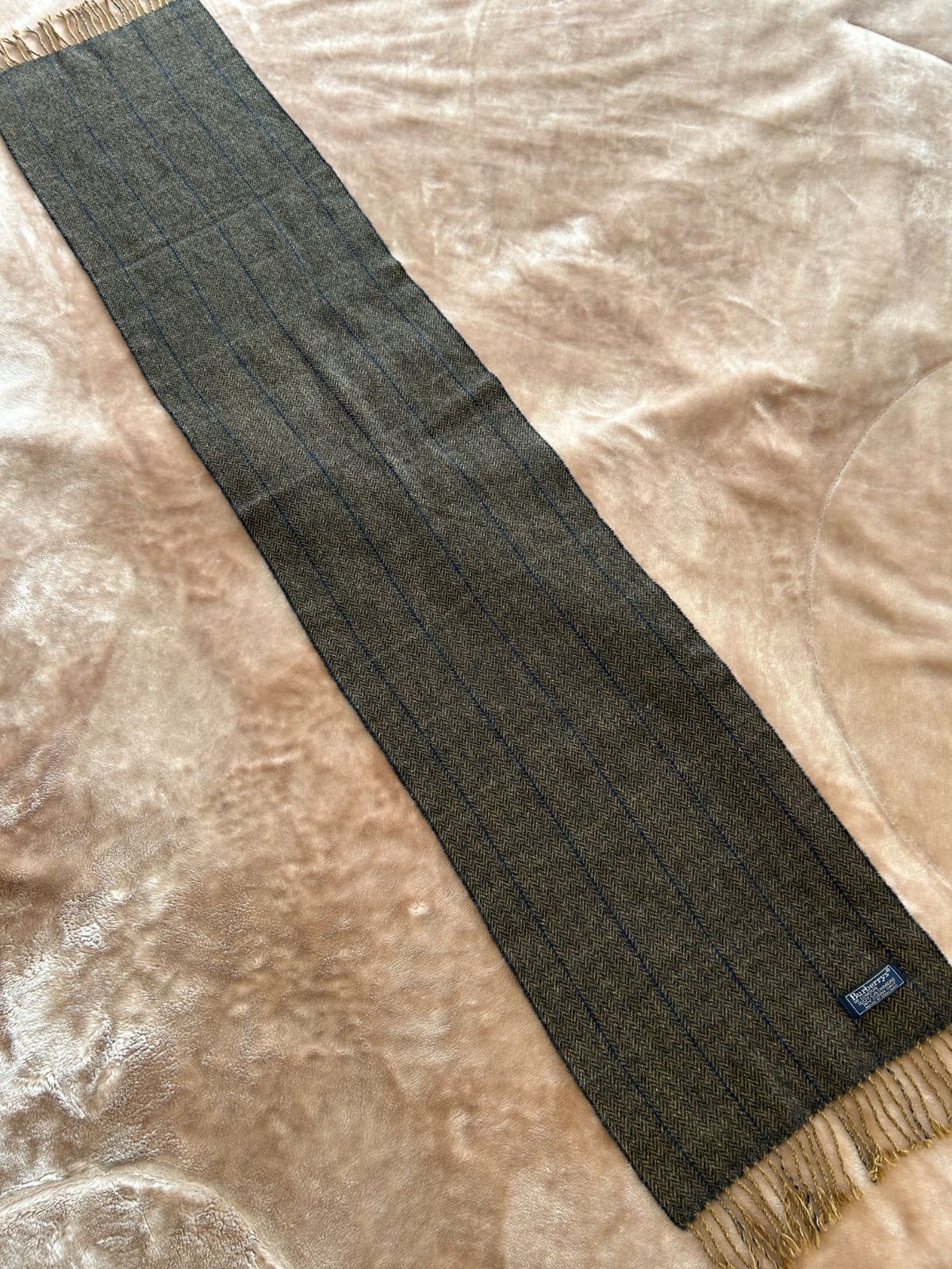 ウィメンズwomen’sメンズ men’s