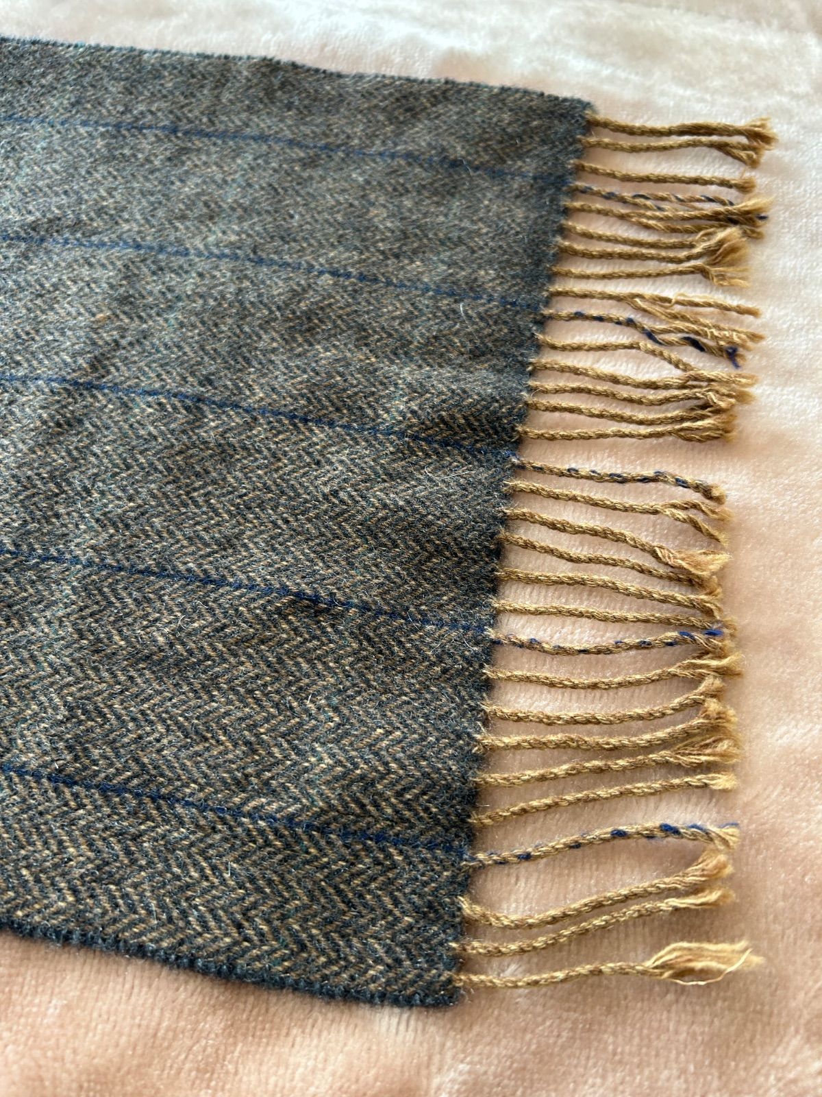 LADYS女性用婦人 ウィメンズwomen’sメンズ