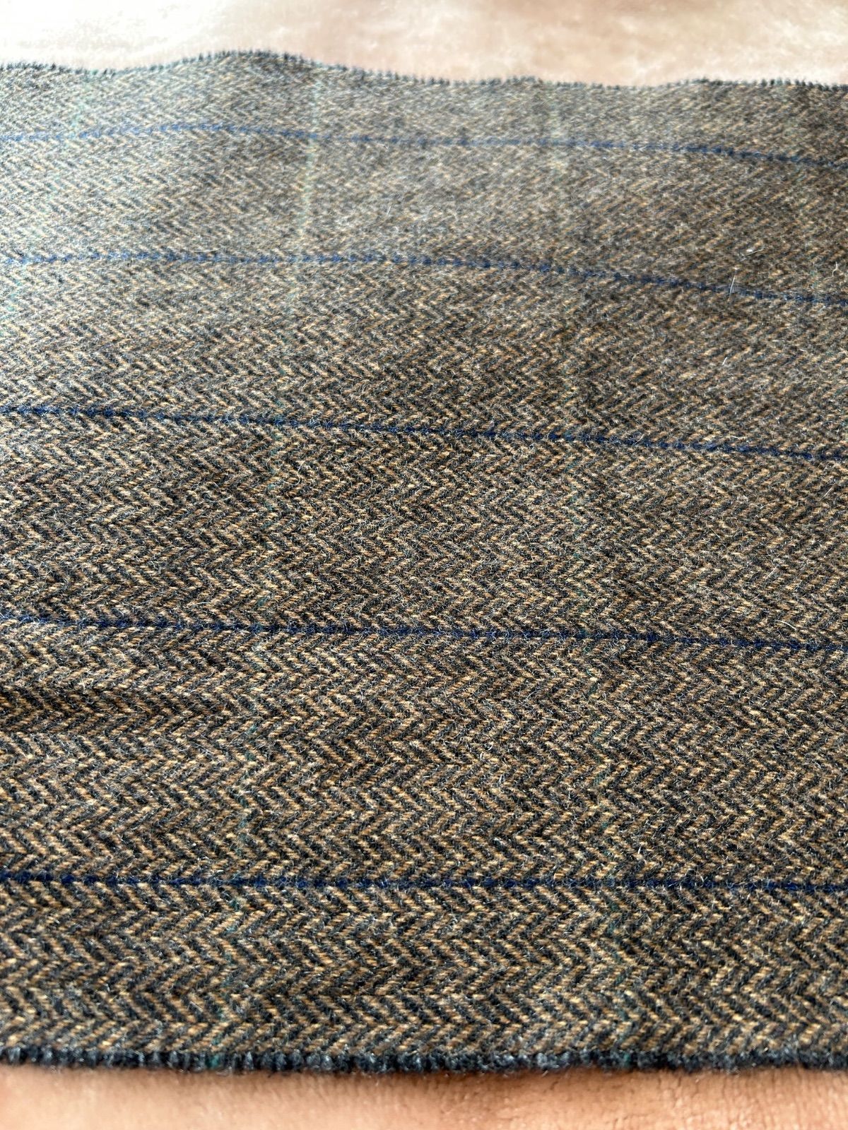 LADYS女性用婦人 ウィメンズwomen’sメンズ