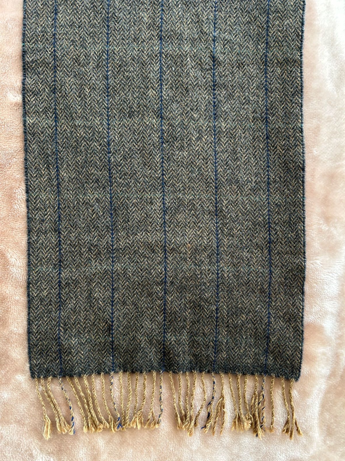 LADYS女性用婦人 ウィメンズwomen’sメンズ