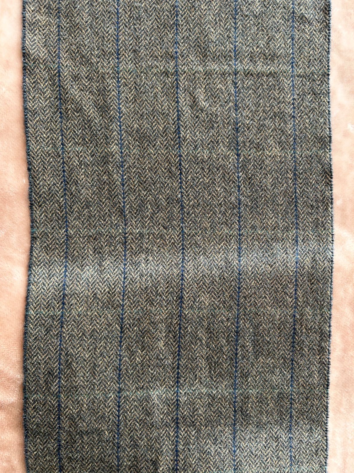 s LADYS女性用婦人