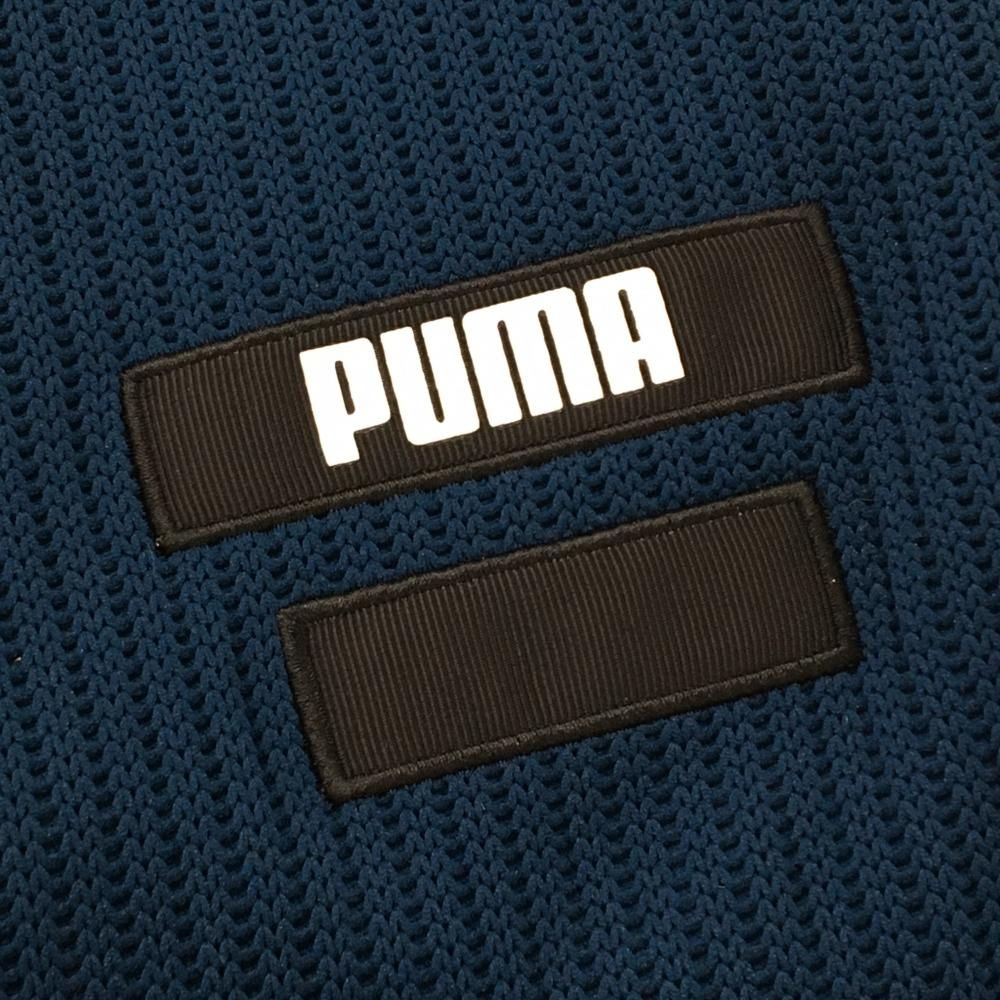 ゴルフウェア PUMA