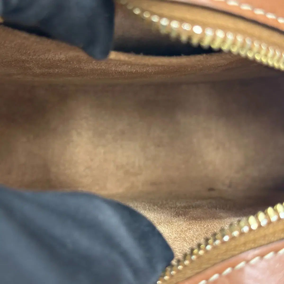 オーヴァル パール