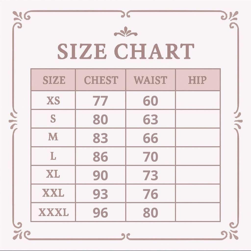 ️静かな夜に咲く光の花