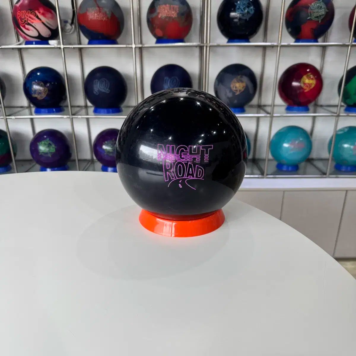 GLAY×HEAD 良質国産 スノーボードセット OGASAKA製 バイン付 Amazon