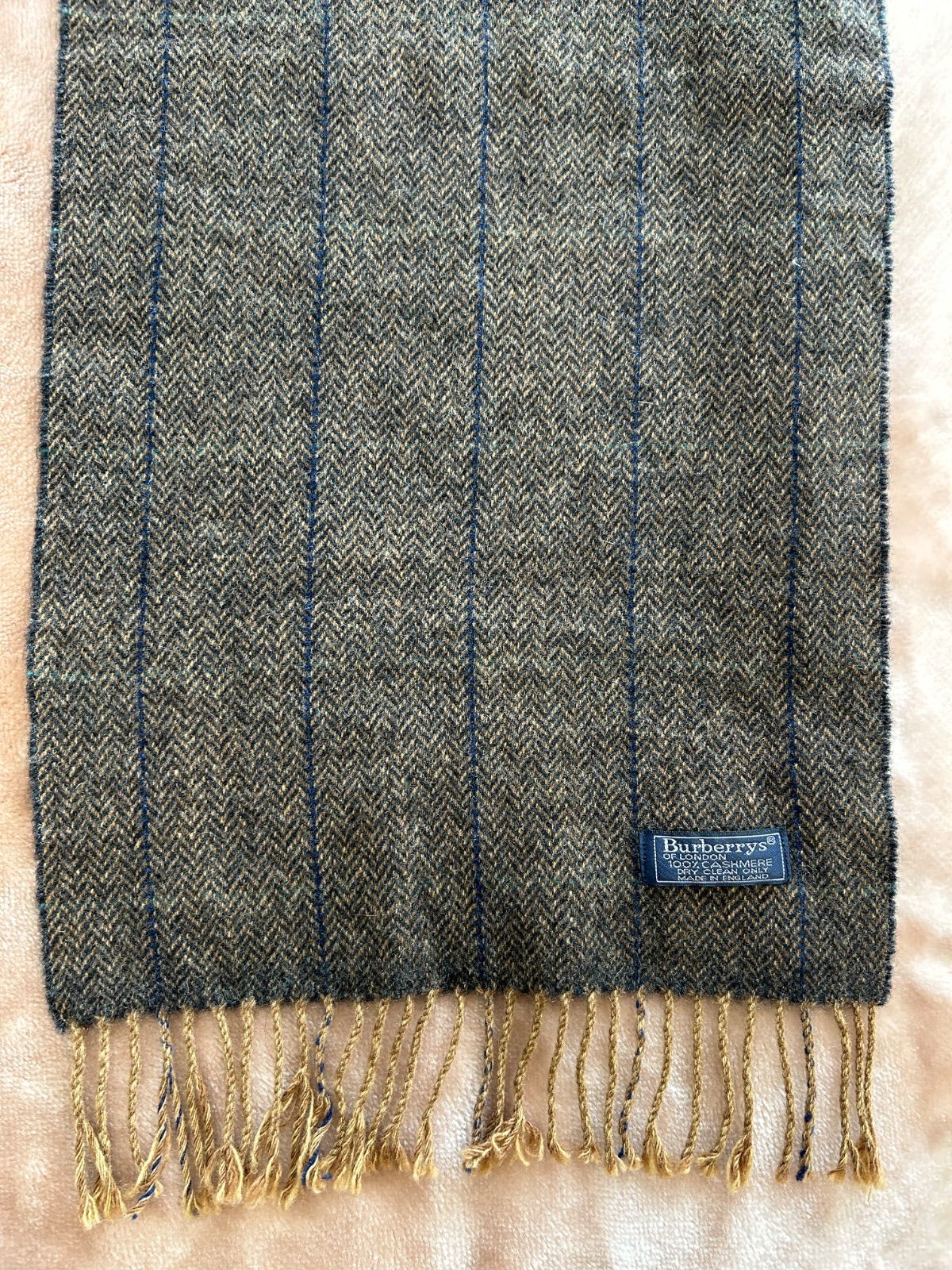 LADYS女性用婦人 ウィメンズwomen’sメンズ