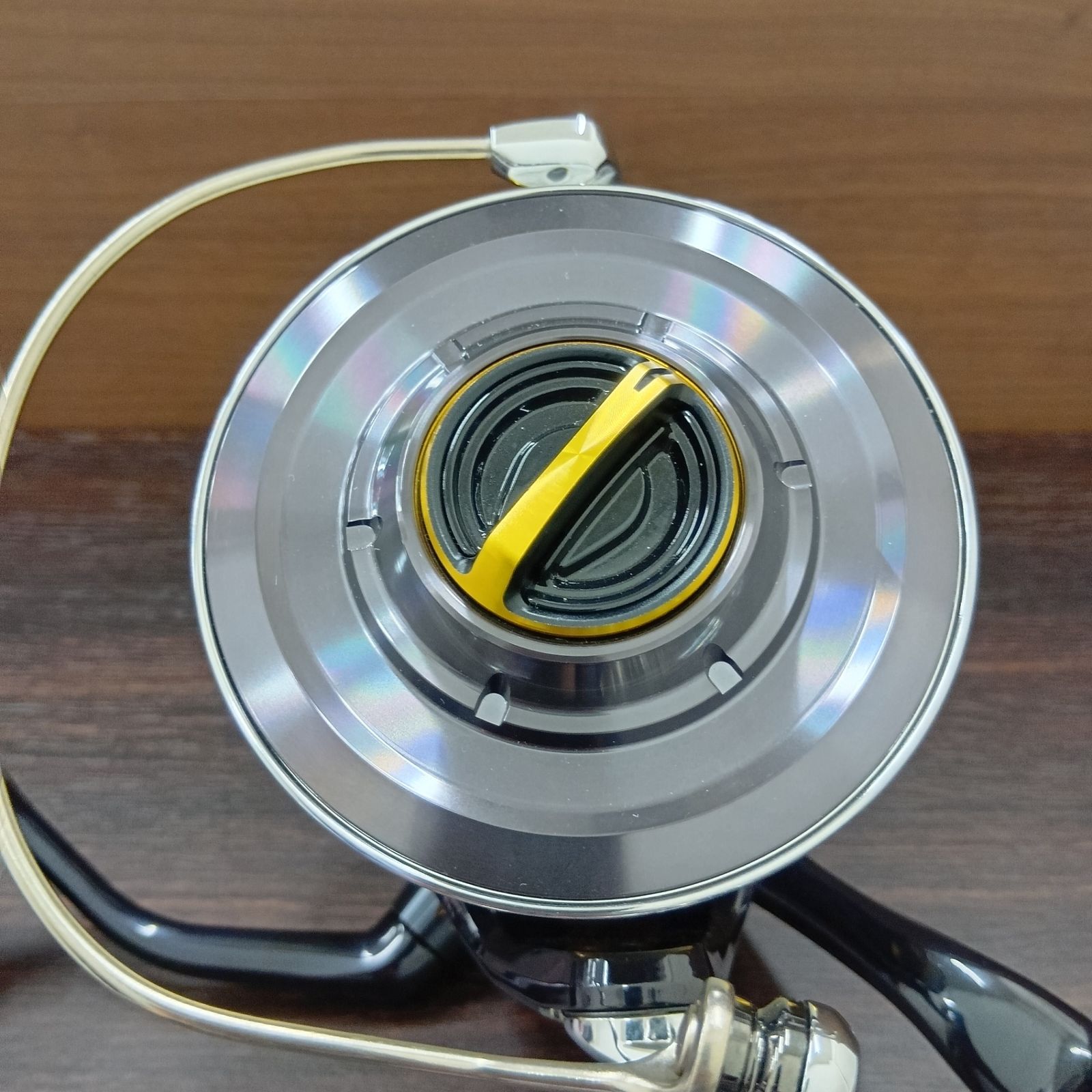 完全未使用 SHIMANO シマノ 20ステラSW30000 Amazon | シマノ(SHIMANO) スピニングリール 20 ステラ SW 30000