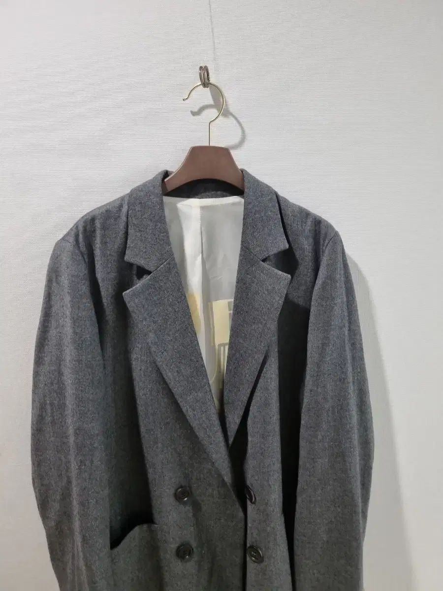 ラッキーシュエトゥ ブレーザー ジャケット