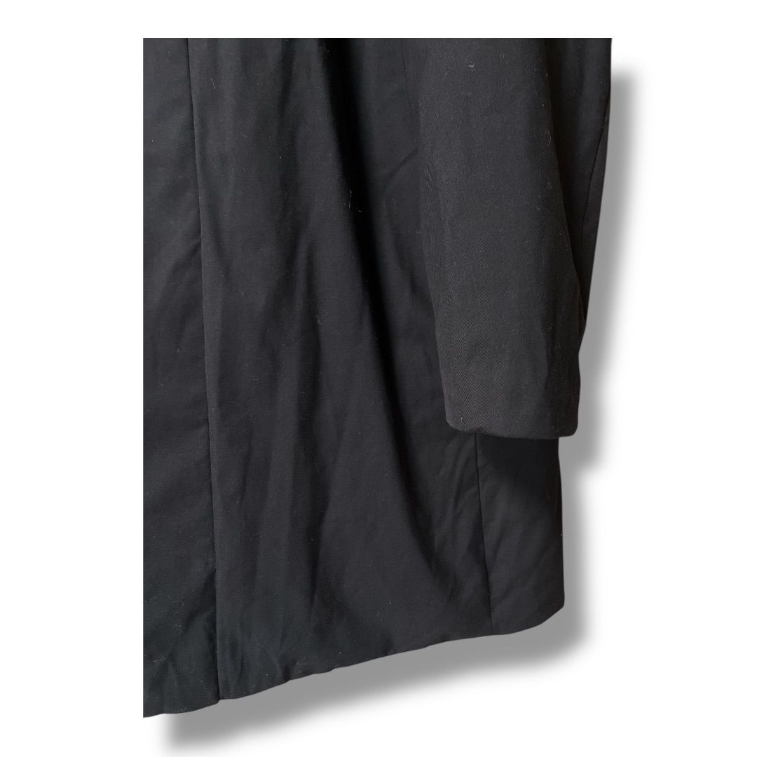 UNIQLO ユニクロ 311-459623 ハイブリッド ダウンコート アウター 