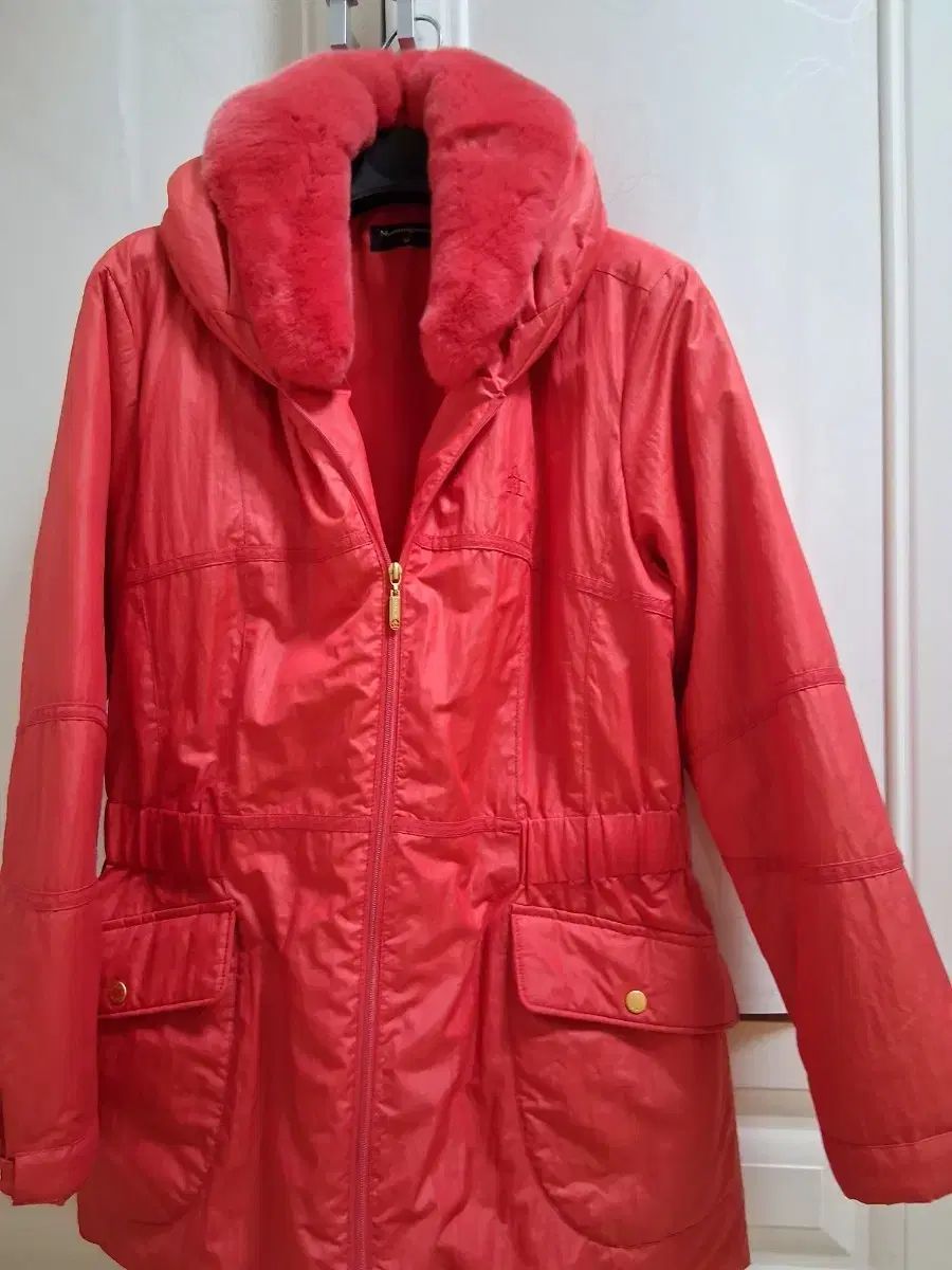 MUNSINGWEAR マンシングウェア ギャザーバッグ KARA カラ グース