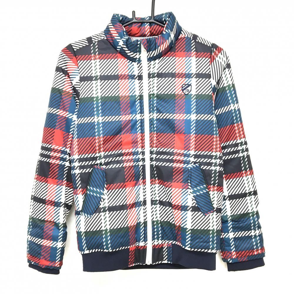 銅置物⑅カエル(名刺立て)⑅インドネシア