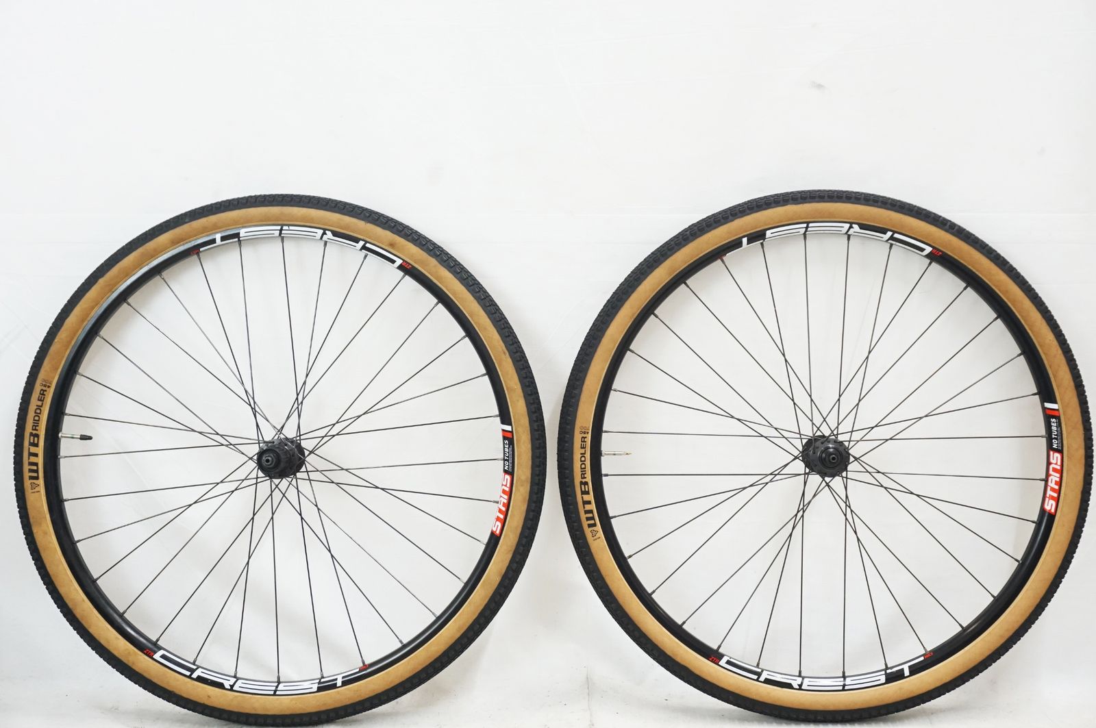 CREST クレスト リム SHIMANO FH M 6000 ハブ シマノ10速 ホイールセット バ