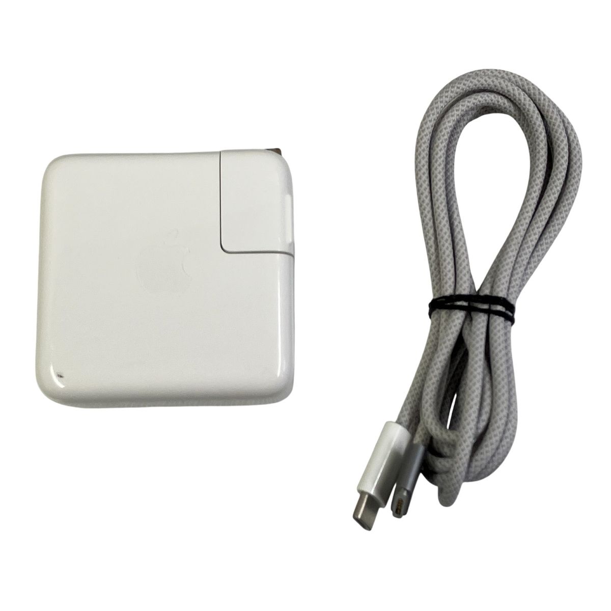 Apple MacBook Pro M 3 14インチ Nov 2025 ノート PC 16 GB SSD 512 133回 Sonoma