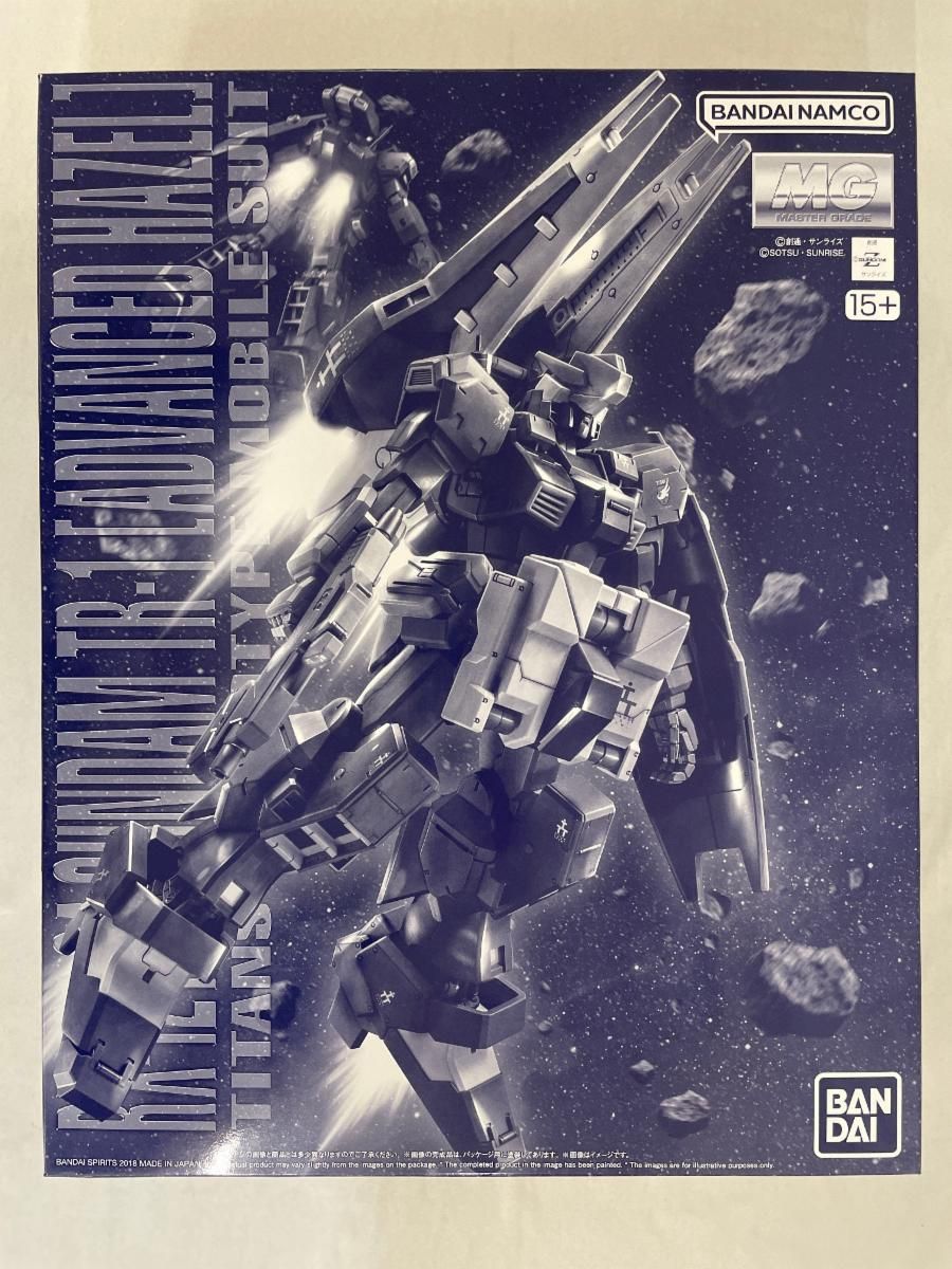 Wi-Fi SONY NEX-6L 欠品なし 販売 パワーズームレンズ 純正専用ケース