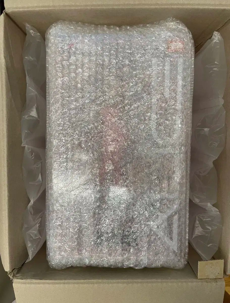 勝利の女神 NIKKE ニケ フィギュア エル