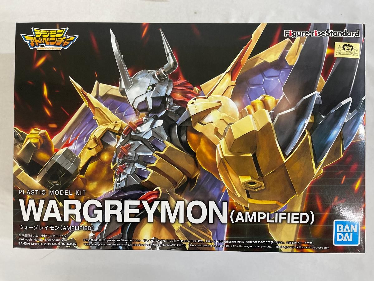 Zeff フルート C管 ニッケルメッキ 仕上げ ZFL-30 ハードケース付(品)