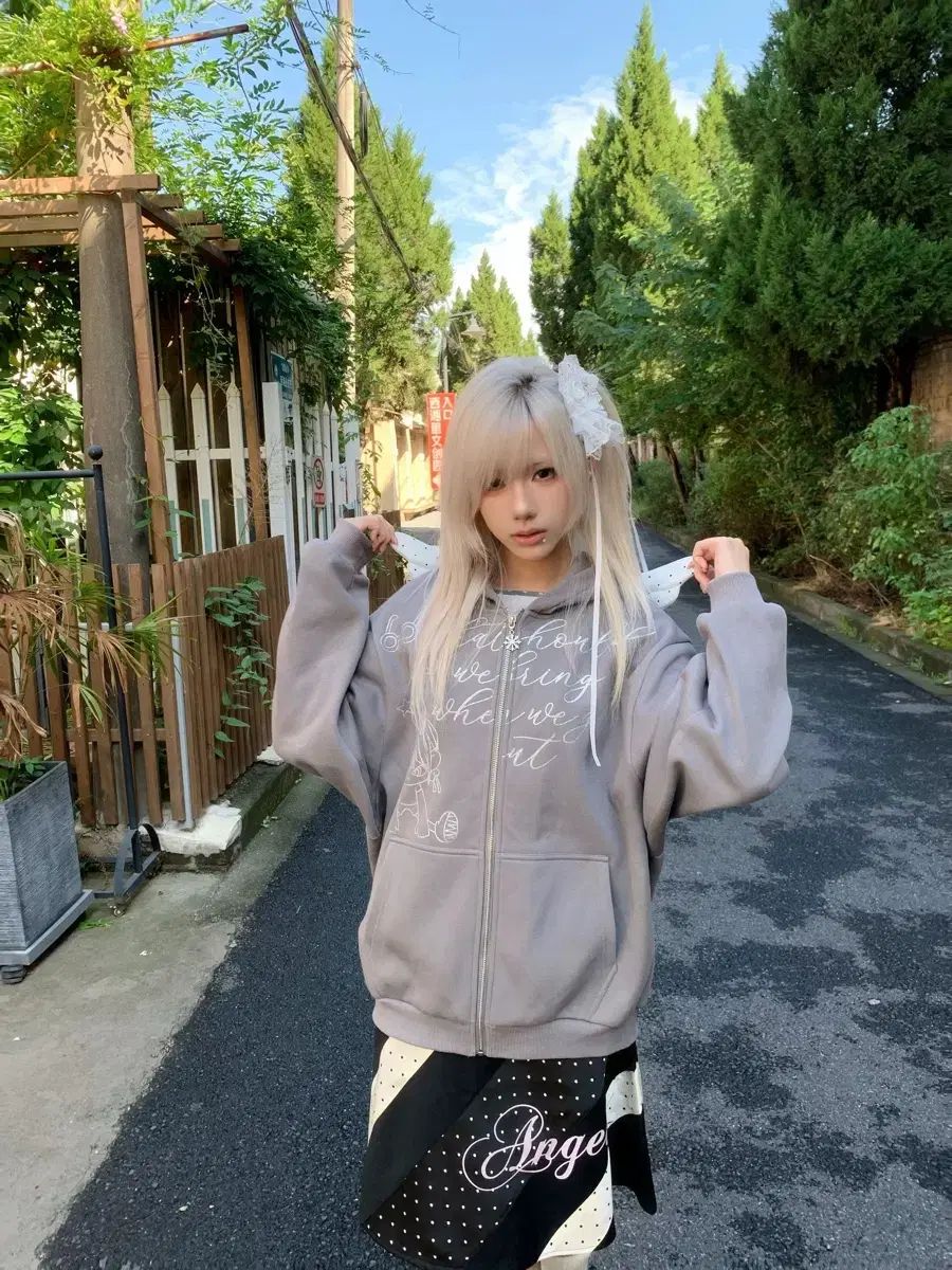 トップス コート