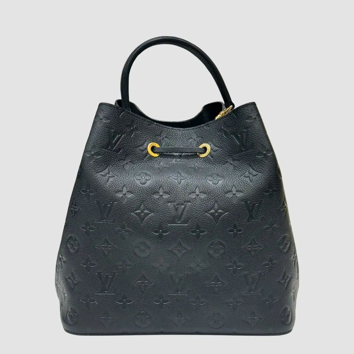 パナソニック LEDシーリングライト HH -CE0896A 最終値下げ