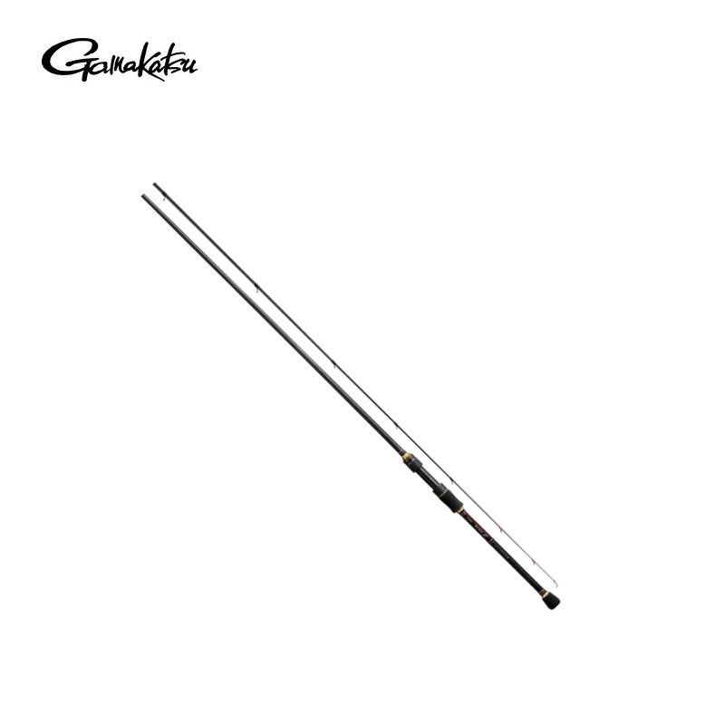 ラグゼ EG X アルティメイト S76M+-solid - メルカリ