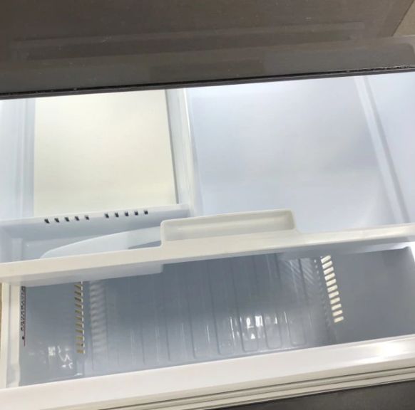 ◼︎ 美品 三菱 ノンフロン冷蔵庫 330L 2021年製 MR-CG33EG-T 三菱電機 MR-CX33G 価格比較 - 価格.com