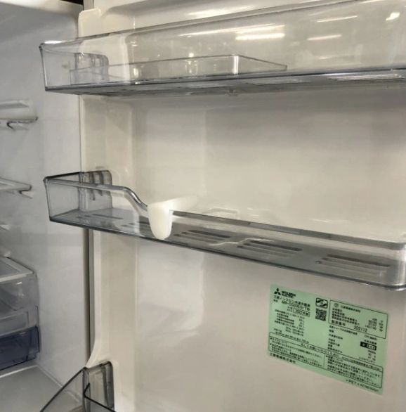 y【送料無料】TOSHIBA　2022年製　330L MR-CG33EG-T1形 三菱電機 MR-C33H 価格比較 - 価格.com