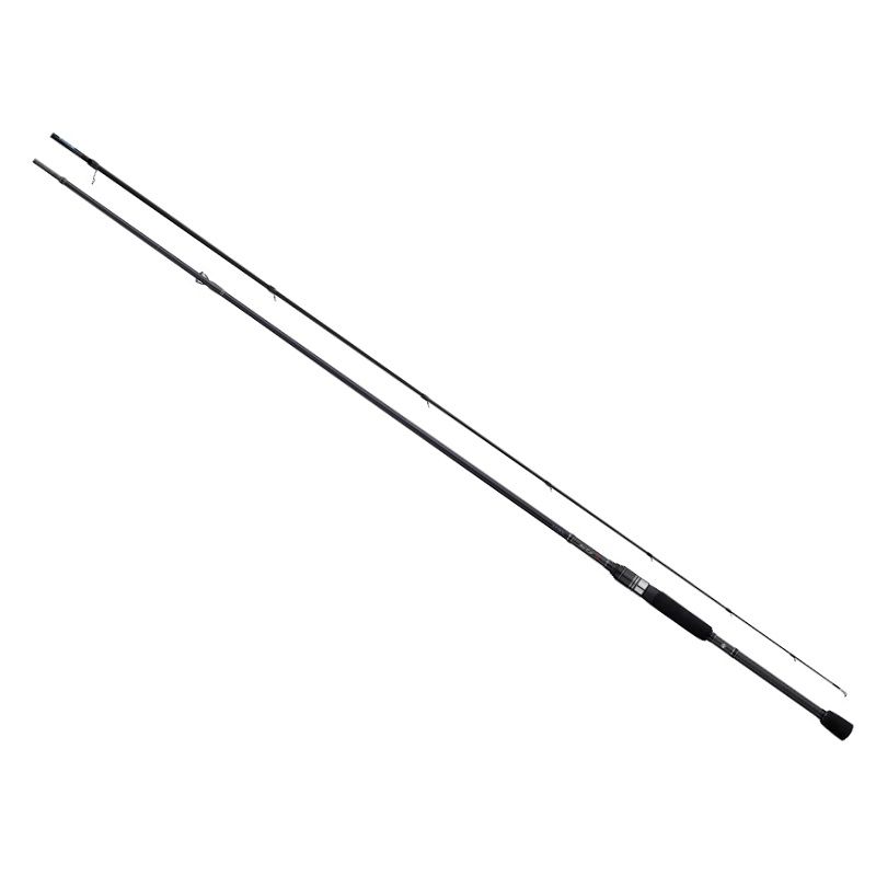 ラグゼ EG S S86ML - メルカリ