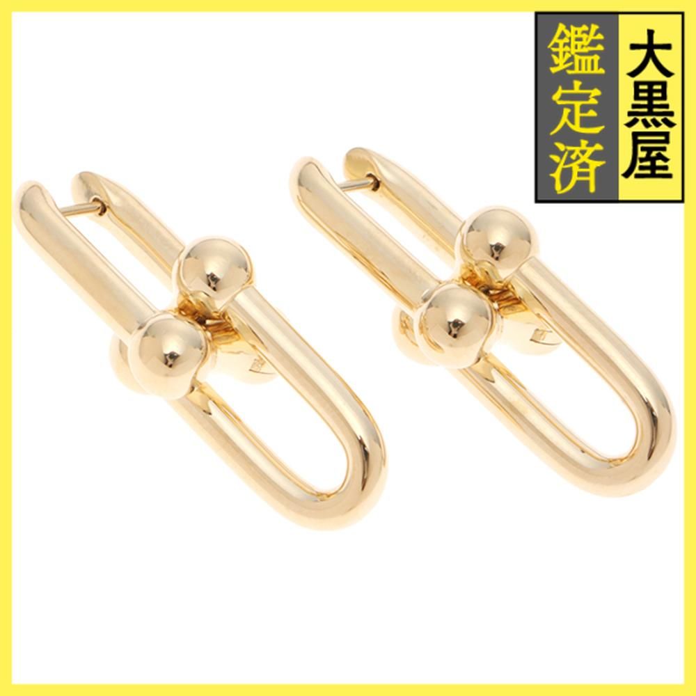 ティファニー - 68533643 【471】