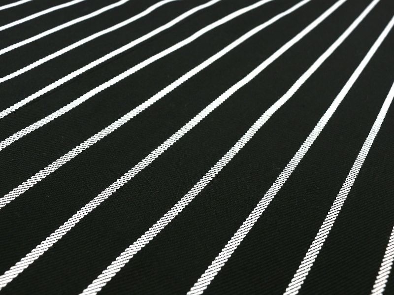 定番 ストライプ柄