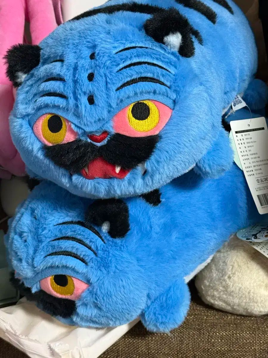 けむちゃんねる様専用 新品 超人玩国 中国限定 ウルトラマンエース