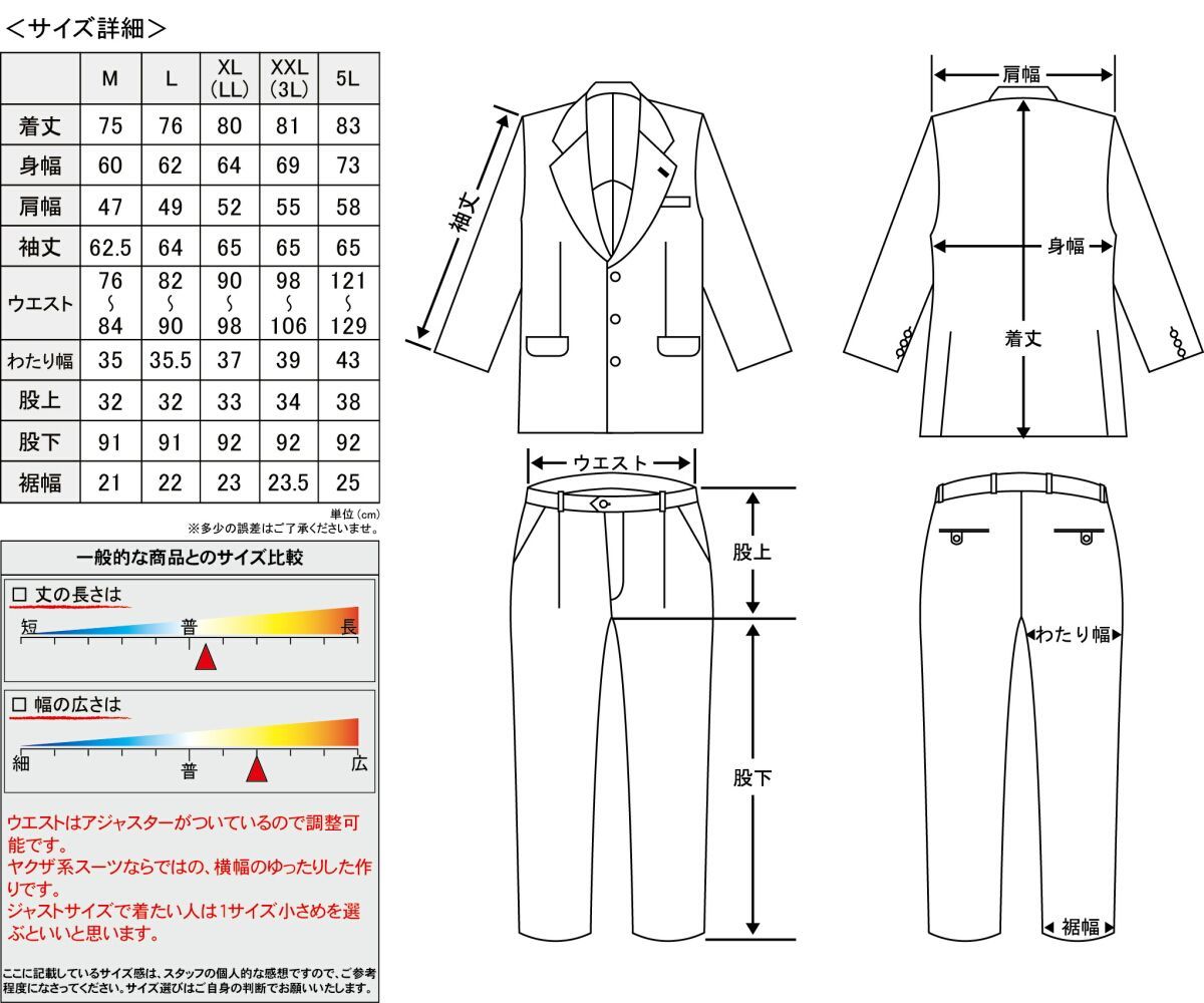 ヤクザ オラオラ