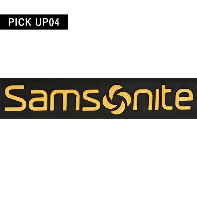 ユニセックス エコダイバー