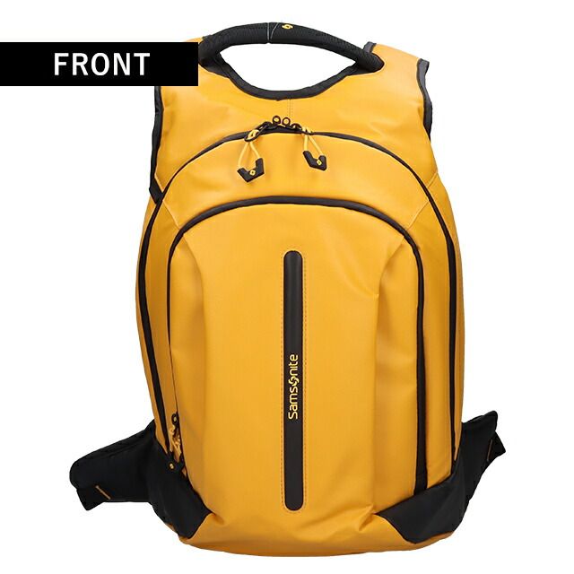 サムソナイト Samsonite バッグ ユニセックス エコダイバー ECODIVER