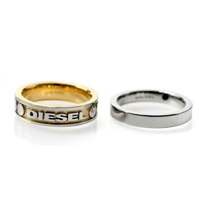ディーゼル DIESEL メンズ