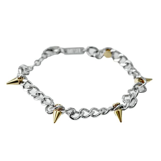 ディーゼル DIESEL ユニセックス