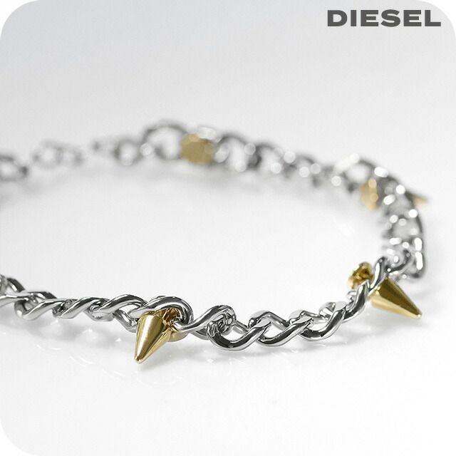ディーゼル DIESEL ユニセックス
