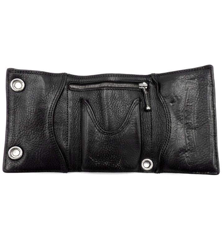 クロムハーツ CHROME HEARTS 【 3FOLD 】 3フォールド クロスボール